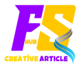 Success with FSH